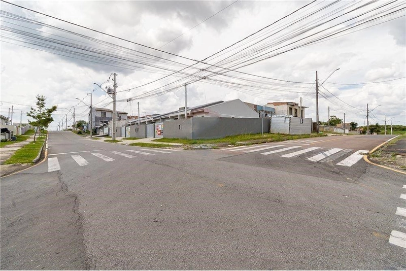 null: 27ª foto da galeria de imagens do imóvel