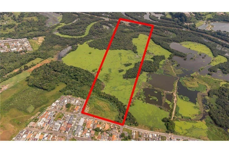 null: 28ª foto da galeria de imagens do imóvel