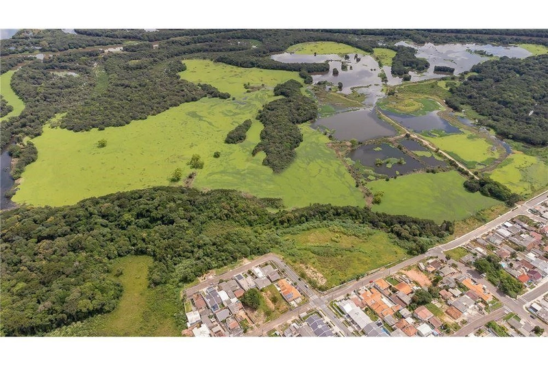 null: 29ª foto da galeria de imagens do imóvel