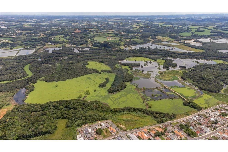 null: 3ª foto da galeria de imagens do imóvel