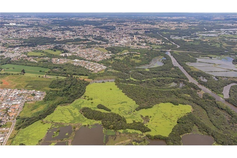 null: 33ª foto da galeria de imagens do imóvel