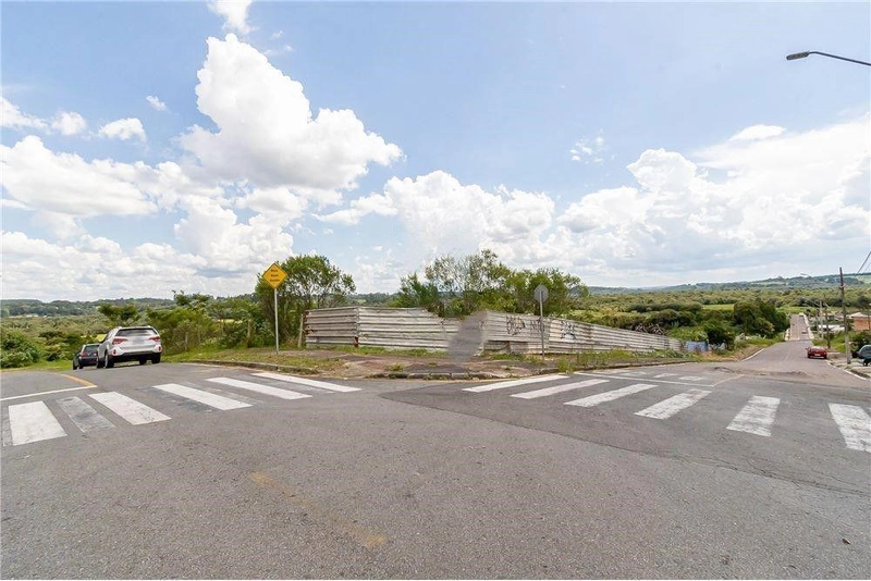 null: 36ª foto da galeria de imagens do imóvel