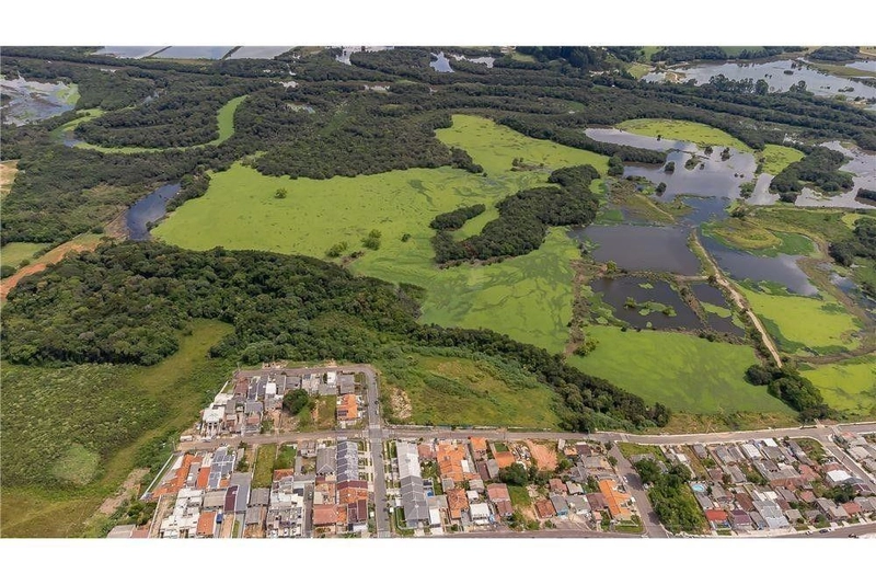 null: 4ª foto da galeria de imagens do imóvel