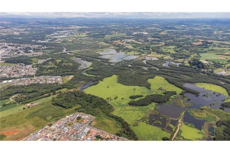 null: 6ª foto da galeria de imagens do imóvel