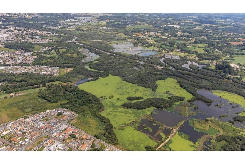 null: 7ª foto da galeria de imagens do imóvel