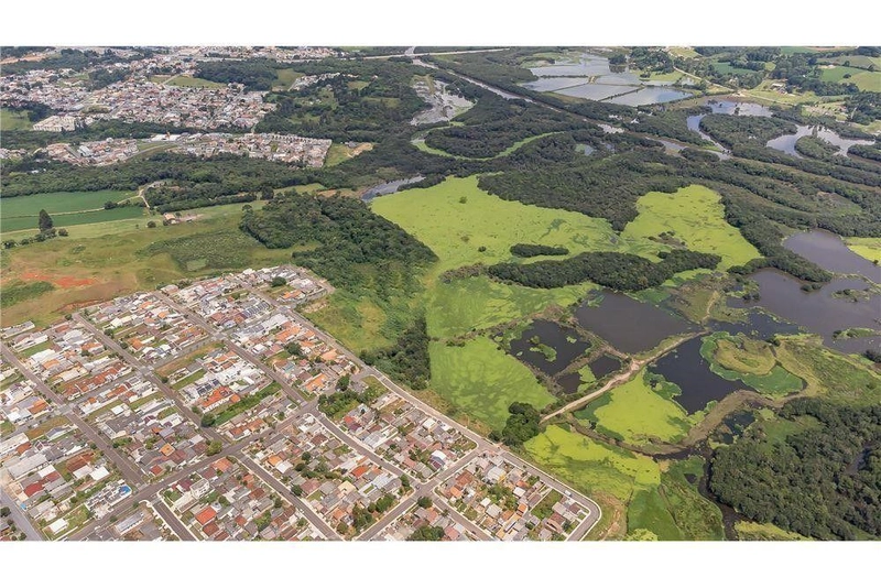 null: 8ª foto da galeria de imagens do imóvel