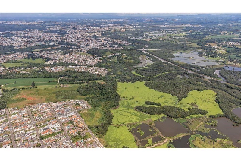 null: 9ª foto da galeria de imagens do imóvel