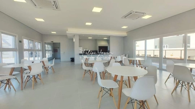 Apartamento com 2 quartos com suíte próximo a avenida Bento Gonçalves: 12ª foto da galeria de imagens do imóvel