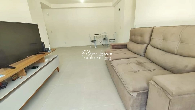 Apartamento com 2 quartos com suíte próximo a avenida Bento Gonçalves: 2ª foto da galeria de imagens do imóvel
