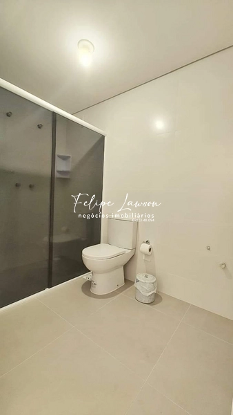 Apartamento com 2 quartos com suíte próximo a avenida Bento Gonçalves: 10ª foto da galeria de imagens do imóvel