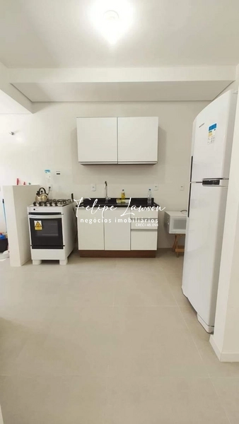 Apartamento com 2 quartos com suíte próximo a avenida Bento Gonçalves: 6ª foto da galeria de imagens do imóvel
