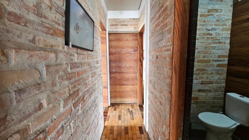 null: 12ª foto da galeria de imagens do imóvel