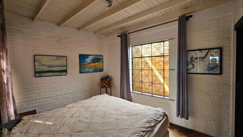 null: 14ª foto da galeria de imagens do imóvel