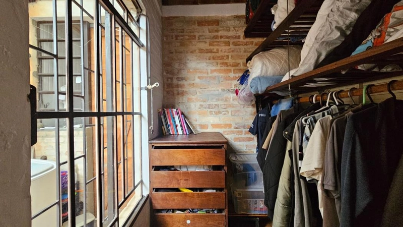 null: 15ª foto da galeria de imagens do imóvel