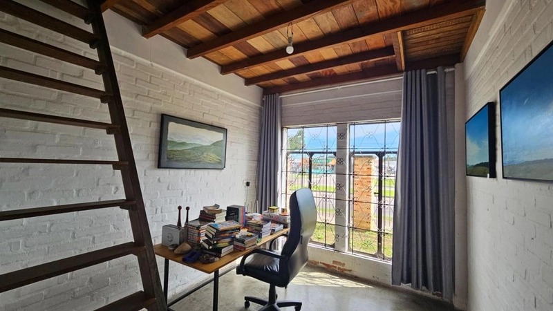 null: 16ª foto da galeria de imagens do imóvel