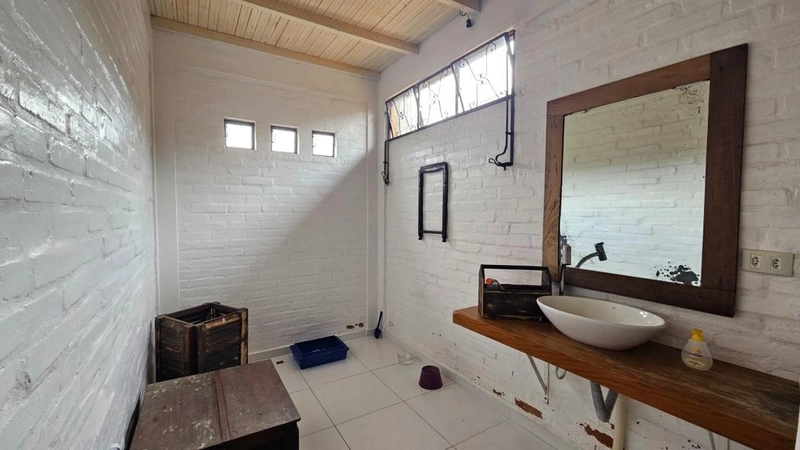 null: 17ª foto da galeria de imagens do imóvel