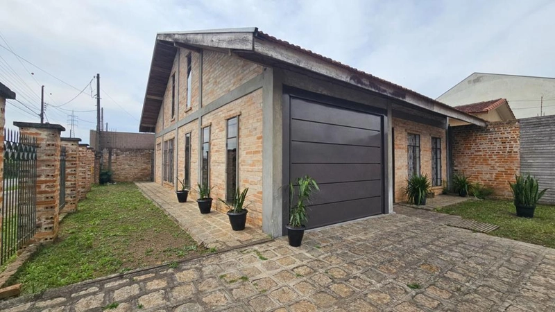 null: 2ª foto da galeria de imagens do imóvel