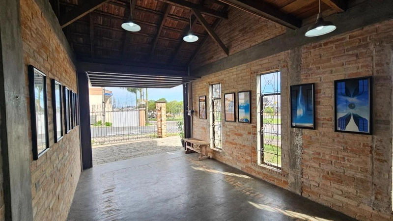 null: 20ª foto da galeria de imagens do imóvel