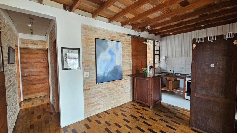 null: 5ª foto da galeria de imagens do imóvel