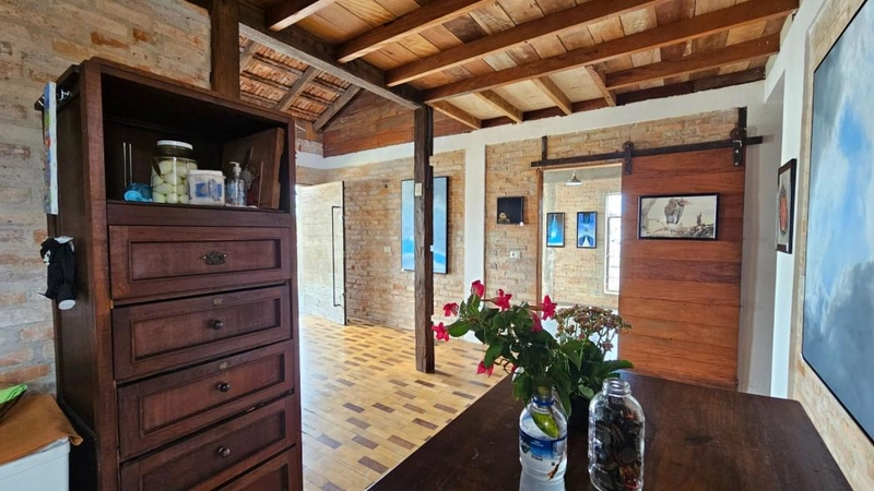 null: 8ª foto da galeria de imagens do imóvel