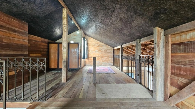 null: 9ª foto da galeria de imagens do imóvel