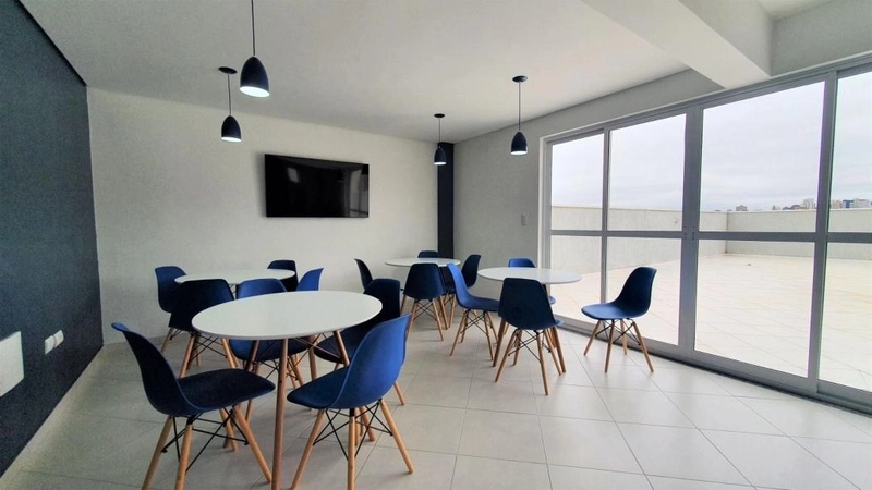 null: 13ª foto da galeria de imagens do imóvel