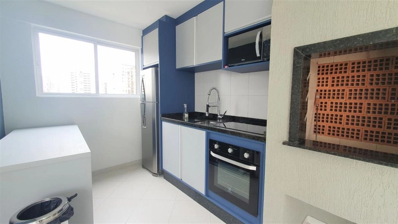 null: 14ª foto da galeria de imagens do imóvel