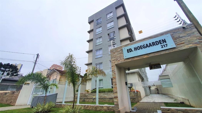 null: 16ª foto da galeria de imagens do imóvel