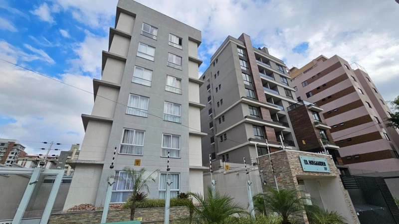 null: 17ª foto da galeria de imagens do imóvel