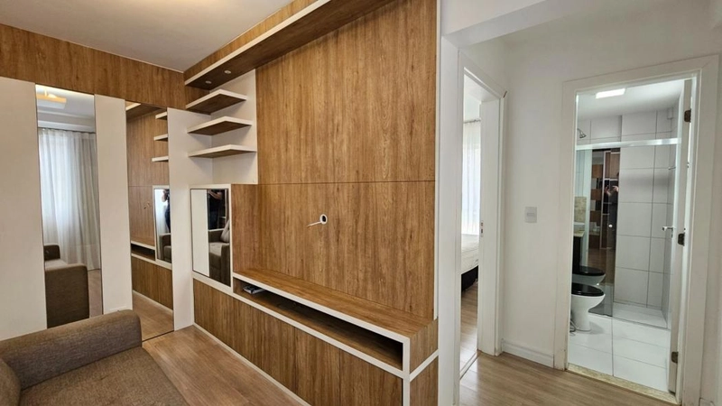 null: 4ª foto da galeria de imagens do imóvel