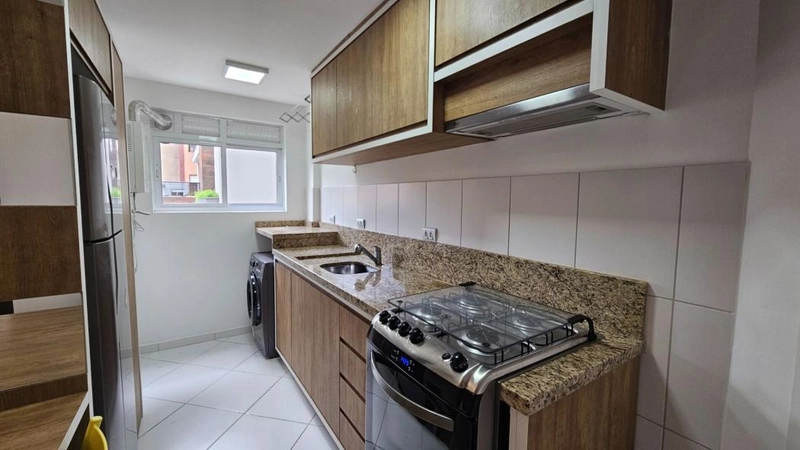 null: 5ª foto da galeria de imagens do imóvel