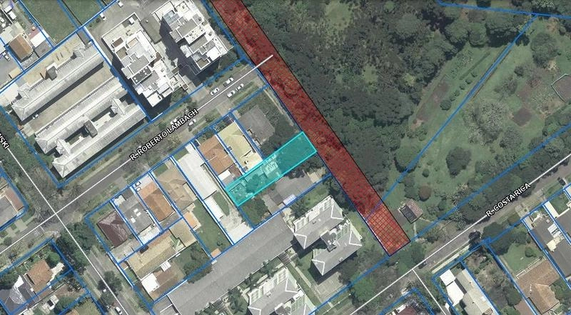 null: 2ª foto da galeria de imagens do imóvel