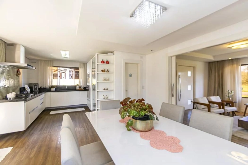 null: 10ª foto da galeria de imagens do imóvel