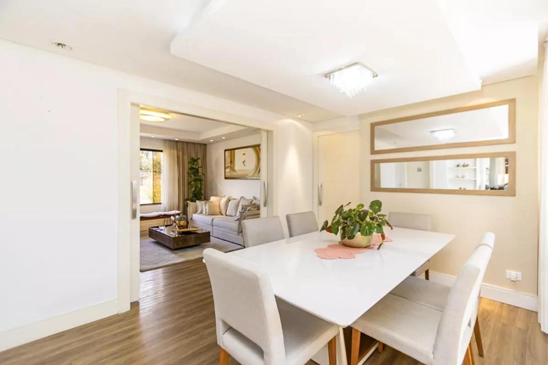 null: 11ª foto da galeria de imagens do imóvel