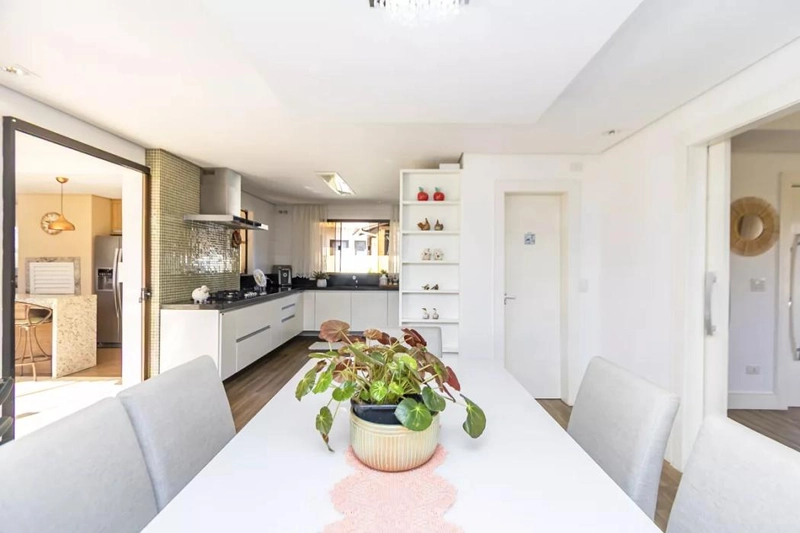 null: 13ª foto da galeria de imagens do imóvel