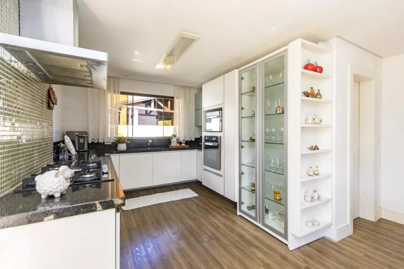 null: 15ª foto da galeria de imagens do imóvel