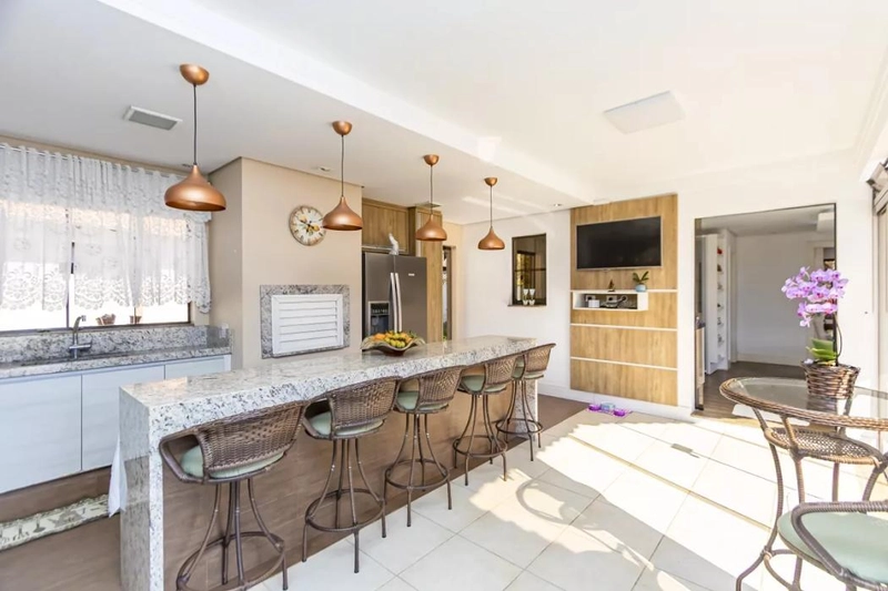 null: 19ª foto da galeria de imagens do imóvel