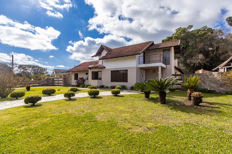 null: 2ª foto da galeria de imagens do imóvel