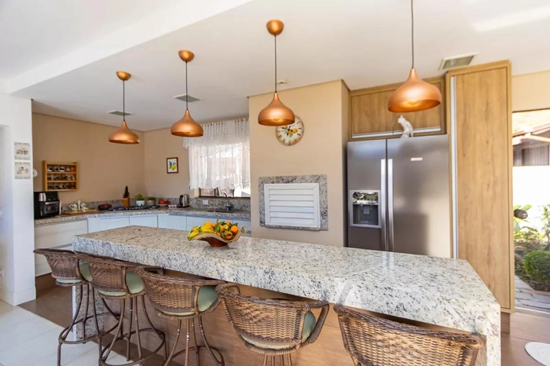 null: 22ª foto da galeria de imagens do imóvel