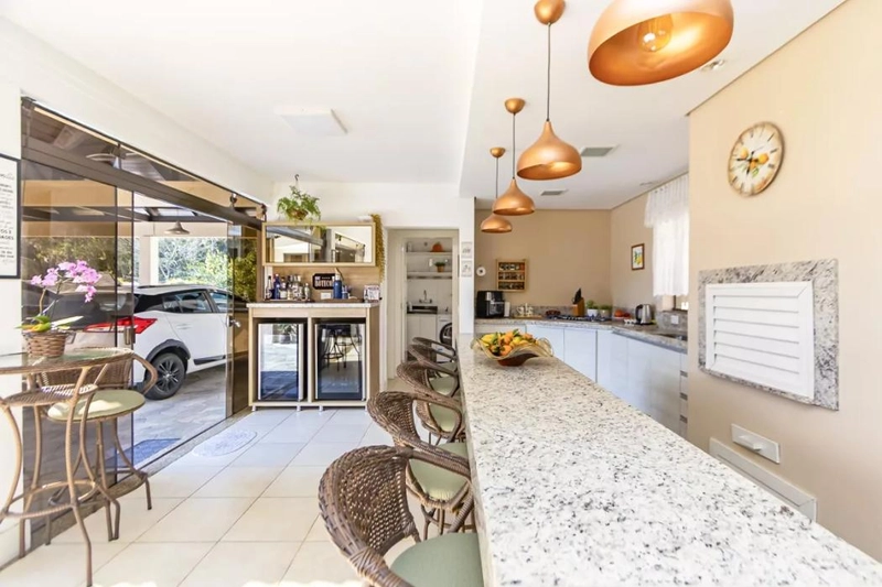 null: 23ª foto da galeria de imagens do imóvel