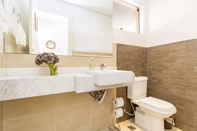 null: 24ª foto da galeria de imagens do imóvel