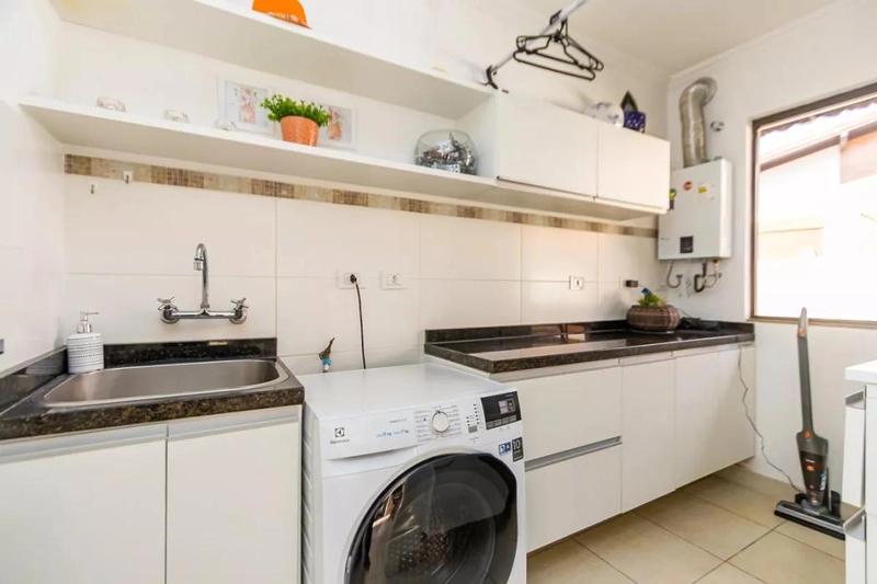 null: 25ª foto da galeria de imagens do imóvel