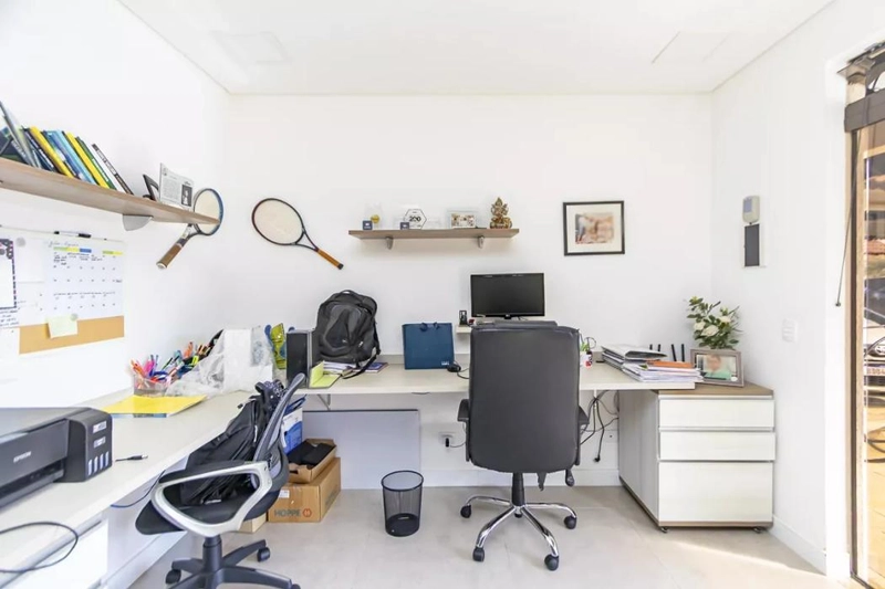 null: 28ª foto da galeria de imagens do imóvel