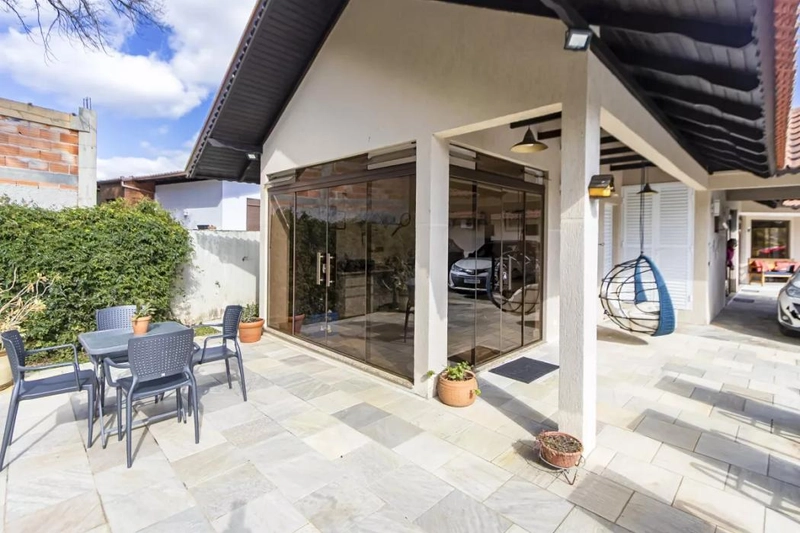 null: 29ª foto da galeria de imagens do imóvel