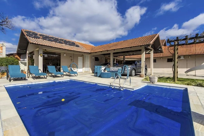 null: 31ª foto da galeria de imagens do imóvel