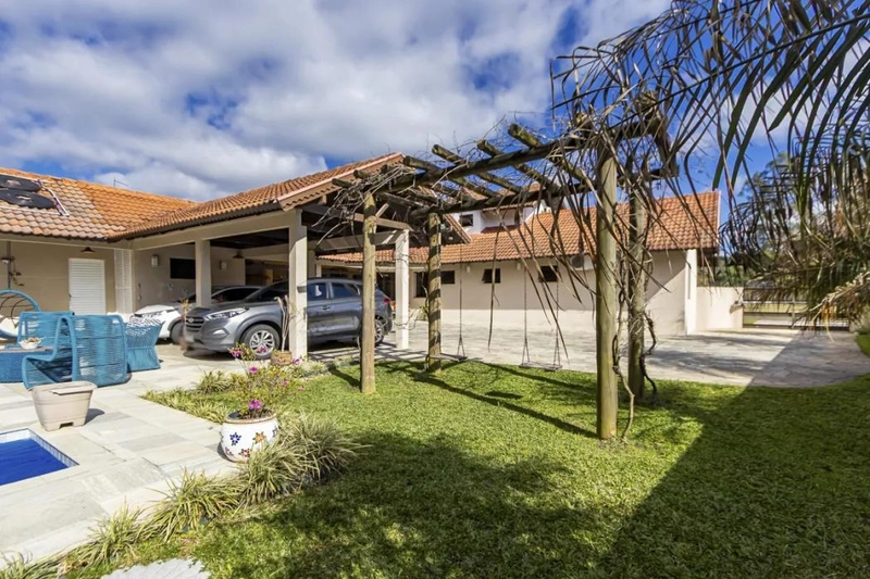 null: 36ª foto da galeria de imagens do imóvel