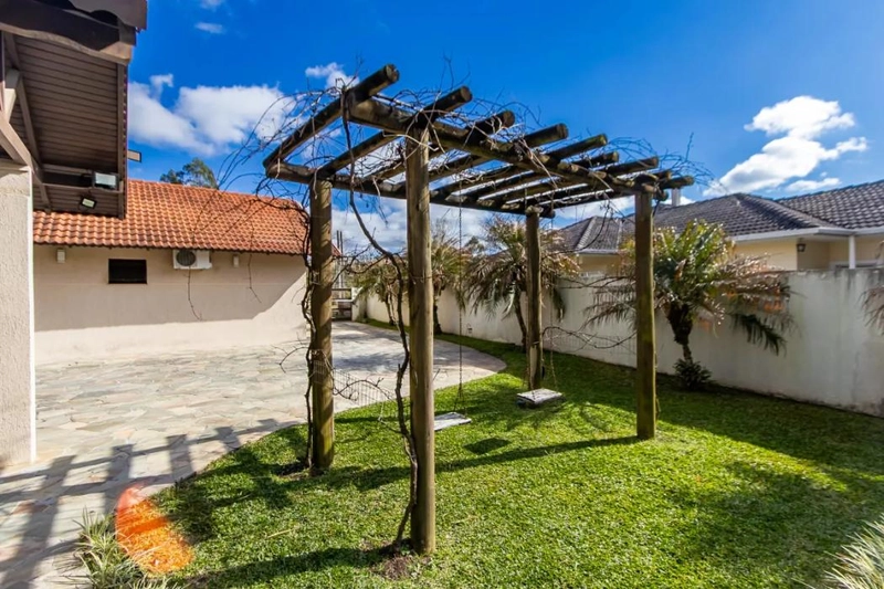 null: 37ª foto da galeria de imagens do imóvel