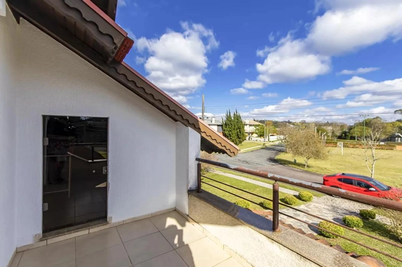 null: 38ª foto da galeria de imagens do imóvel