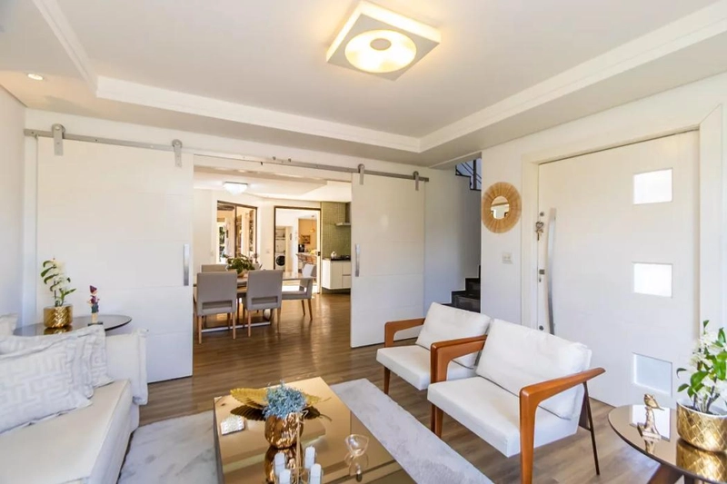 null: 4ª foto da galeria de imagens do imóvel