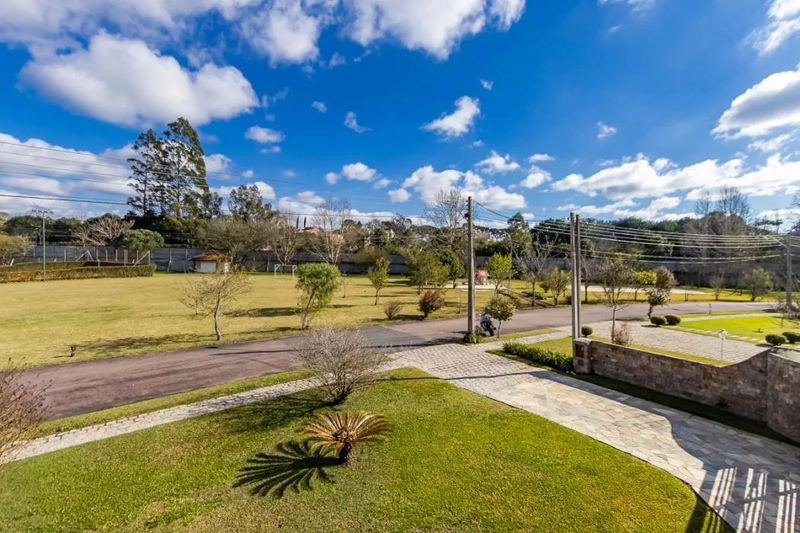 null: 40ª foto da galeria de imagens do imóvel